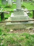 image of grave number 293828